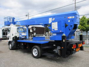 Ranger Cherry Picker_2