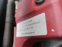 HINO Ranger Cherry Picker TKG-FC9JGAP 2014 25,104km_36