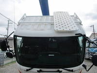 HINO Ranger Cherry Picker TKG-FC9JGAP 2014 25,104km_38