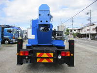 HINO Ranger Cherry Picker TKG-FC9JGAP 2014 25,104km_6