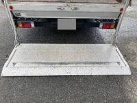 ISUZU Elf Aluminum Van TRG-NPR85AN 2018 51,803km_13