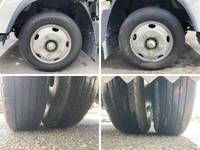 ISUZU Elf Aluminum Van TRG-NPR85AN 2018 51,803km_23