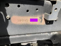 ISUZU Elf Aluminum Van TRG-NPR85AN 2018 51,803km_28