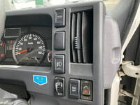 ISUZU Elf Aluminum Van TRG-NPR85AN 2018 51,803km_35