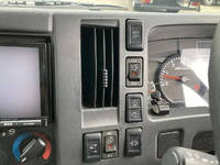 ISUZU Elf Aluminum Van TRG-NPR85AN 2018 51,803km_36