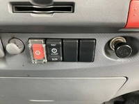 ISUZU Elf Aluminum Van TRG-NPR85AN 2018 51,803km_37