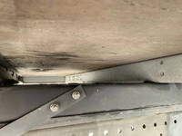 ISUZU Elf Aluminum Van TRG-NMR85AN 2017 100,411km_15