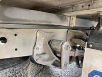 ISUZU Elf Aluminum Van TRG-NMR85AN 2017 100,411km_16