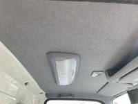 ISUZU Elf Aluminum Van TRG-NMR85AN 2017 100,411km_22