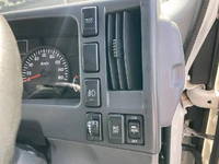 ISUZU Elf Aluminum Van TRG-NMR85AN 2017 100,411km_25