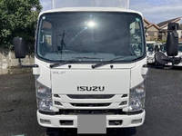 ISUZU Elf Aluminum Van TRG-NMR85AN 2017 100,411km_6