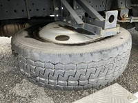 ISUZU Elf Aluminum Van TRG-NLR85AN 2015 148,651km_19