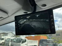 ISUZU Elf Aluminum Van TRG-NLR85AN 2015 148,651km_29
