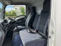 ISUZU Elf Aluminum Van TRG-NLR85AN 2015 148,651km_32