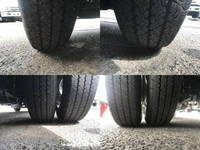 HINO Dutro Aluminum Van 2RG-XZU710M 2023 31,227km_23
