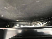 HINO Dutro Aluminum Van 2RG-XZU710M 2023 31,227km_25