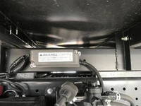 HINO Dutro Aluminum Van 2RG-XZU710M 2023 31,227km_27
