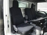 HINO Dutro Aluminum Van 2RG-XZU710M 2023 31,227km_28