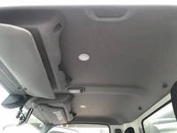 HINO Dutro Aluminum Van 2RG-XZU710M 2023 31,227km_30