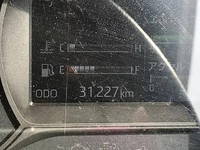 HINO Dutro Aluminum Van 2RG-XZU710M 2023 31,227km_32