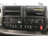 HINO Dutro Aluminum Van 2RG-XZU710M 2023 31,227km_33