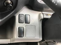 HINO Dutro Aluminum Van 2RG-XZU710M 2023 31,227km_35