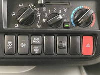 HINO Dutro Aluminum Van 2RG-XZU710M 2023 31,227km_36