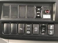 HINO Dutro Aluminum Van 2RG-XZU710M 2023 31,227km_37