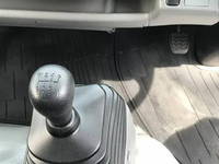 HINO Dutro Aluminum Van 2RG-XZU710M 2023 31,227km_38