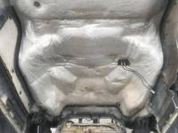 HINO Profia Dump QKG-FS1EKDA 2017 189,584km_12