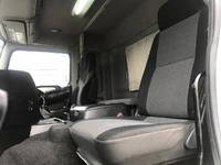 HINO Profia Dump QKG-FS1EKDA 2017 189,584km_15