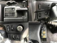 HINO Profia Dump QKG-FS1EKDA 2017 189,584km_19