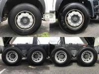 HINO Profia Dump QKG-FS1EKDA 2017 189,584km_22