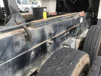 HINO Profia Dump QKG-FS1EKDA 2017 189,584km_25