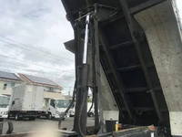 HINO Profia Dump QKG-FS1EKDA 2017 189,584km_28