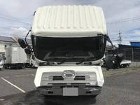 HINO Profia Dump QKG-FS1EKDA 2017 189,584km_31