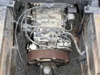 HINO Profia Dump QKG-FS1EKDA 2017 189,584km_33