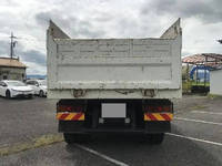 HINO Profia Dump QKG-FS1EKDA 2017 189,584km_5
