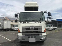 HINO Profia Dump QKG-FS1EKDA 2017 189,584km_6