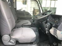 ISUZU Elf Flat Body TKG-NJS85A 2014 24,529km_21