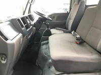 ISUZU Elf Flat Body TKG-NJS85A 2014 24,529km_22