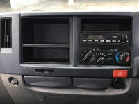 ISUZU Elf Flat Body TKG-NJS85A 2014 24,529km_33