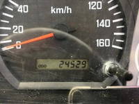 ISUZU Elf Flat Body TKG-NJS85A 2014 24,529km_35