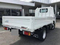 ISUZU Elf Flat Body TKG-NJS85A 2014 24,529km_4