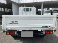 ISUZU Elf Flat Body TKG-NJS85A 2014 24,529km_5