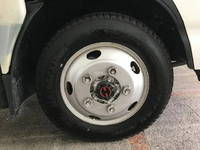ISUZU Elf Flat Body TKG-NJS85A 2013 19,199km_17