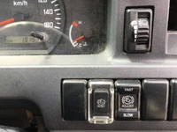 ISUZU Elf Flat Body TKG-NJS85A 2013 19,199km_32