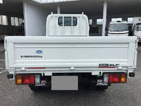 ISUZU Elf Flat Body TKG-NJS85A 2013 19,199km_7