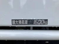 MITSUBISHI FUSO Canter Flat Body PA-FE70BB 2006 71,299km_14