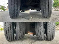 MITSUBISHI FUSO Canter Flat Body PA-FE70BB 2006 71,299km_17